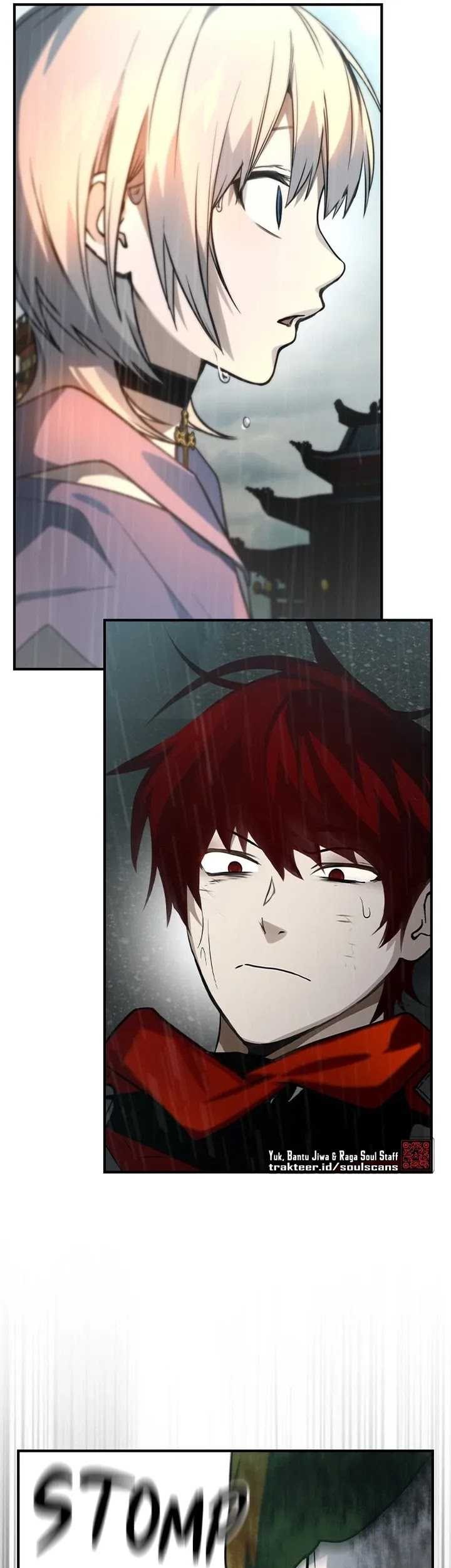 Chapter 37 - halaman 29