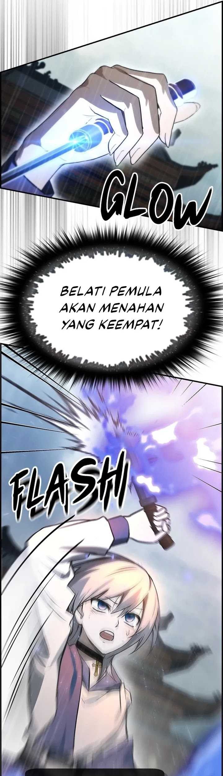 Chapter 37 - halaman 43