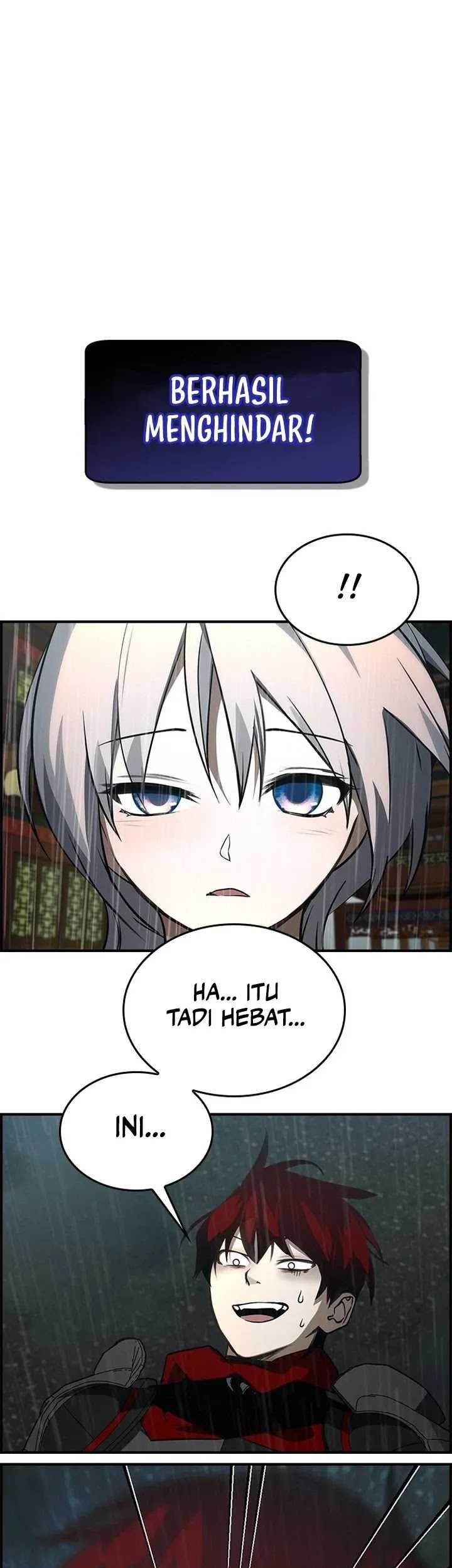 Chapter 37 - halaman 47