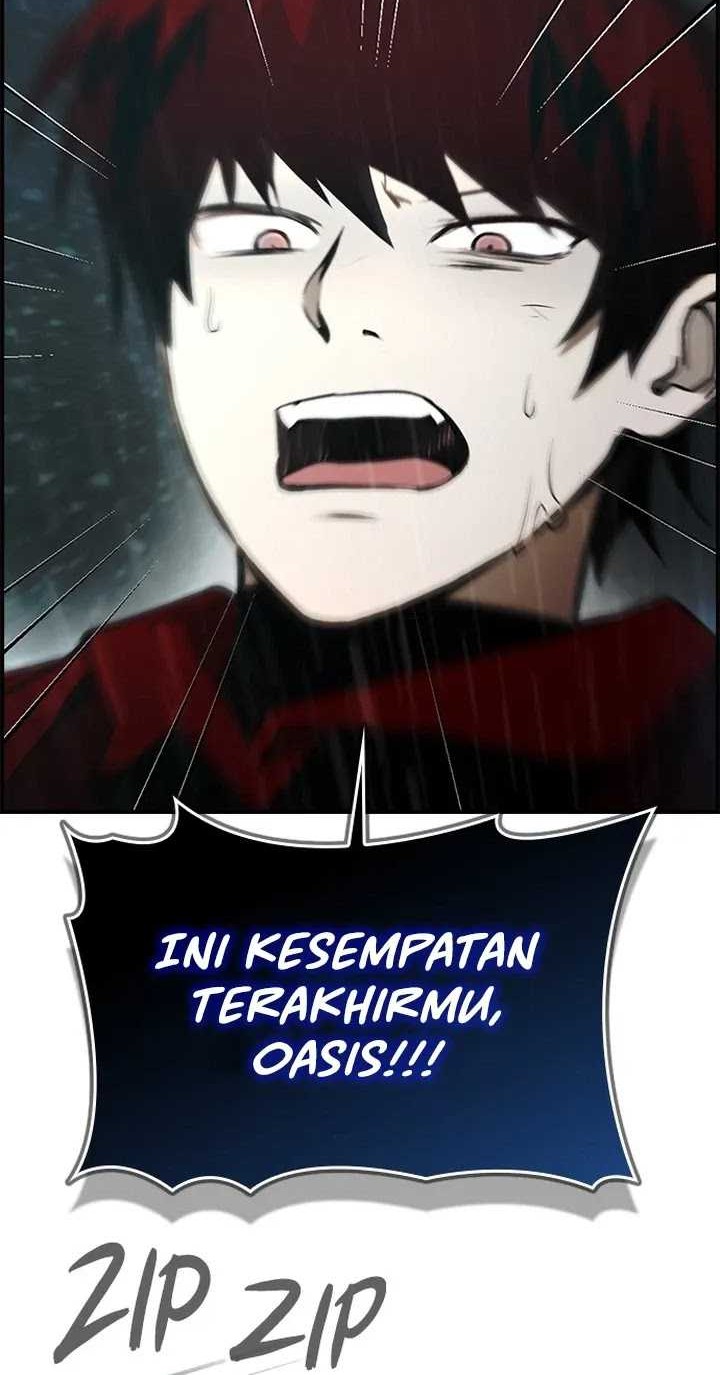 Chapter 37 - halaman 48
