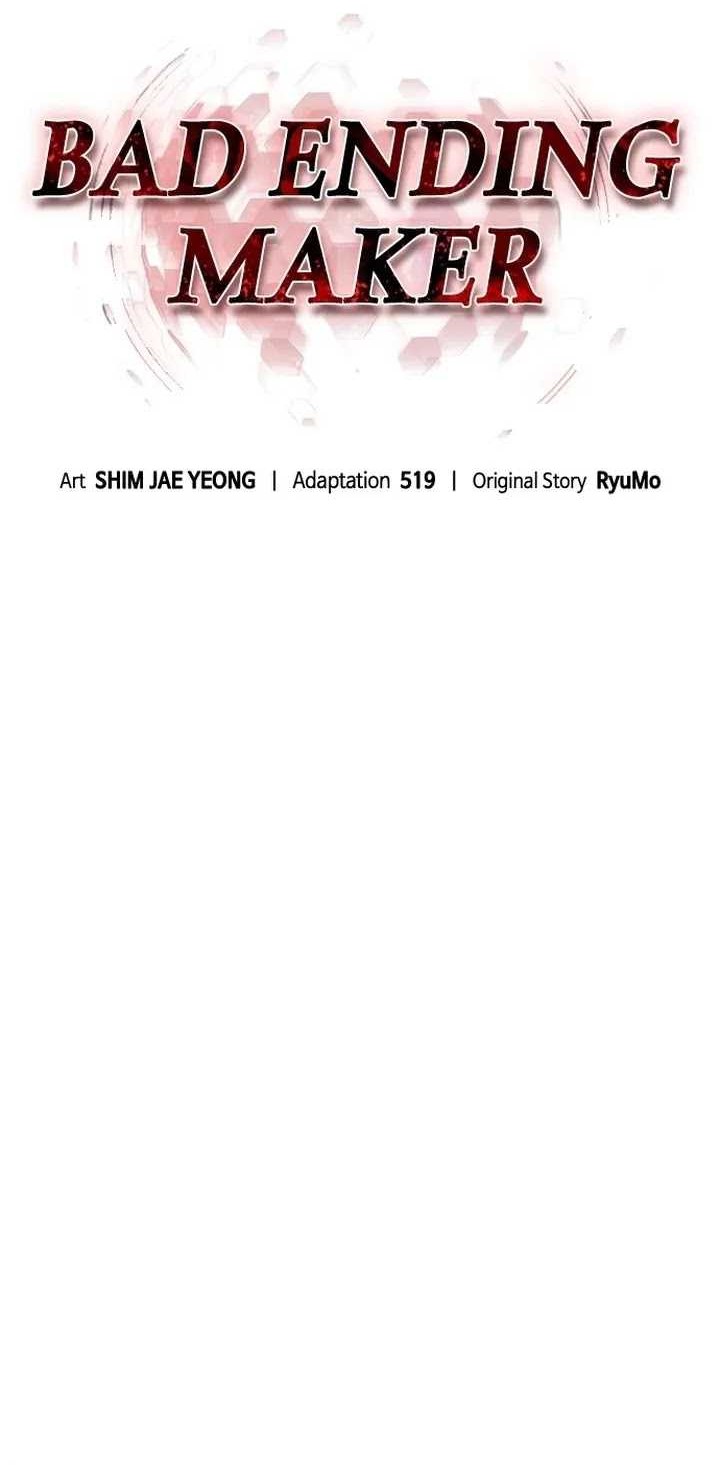 Chapter 37 - halaman 50