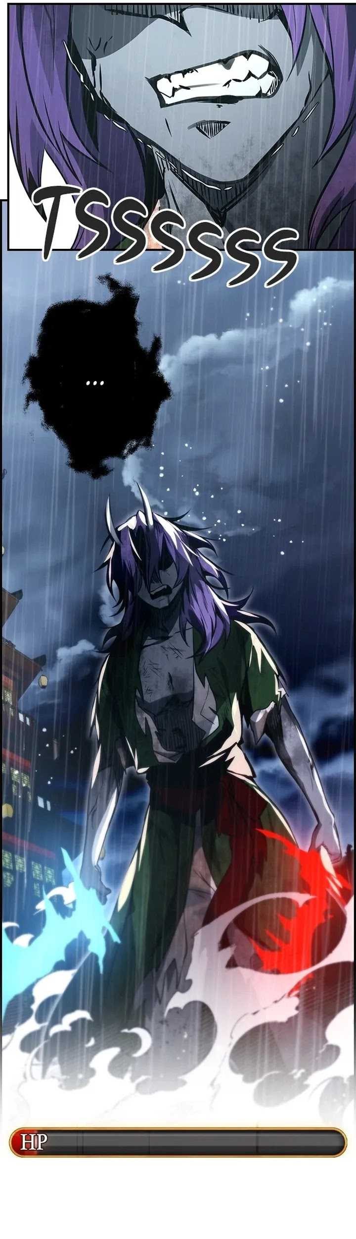 Chapter 37 - halaman 51