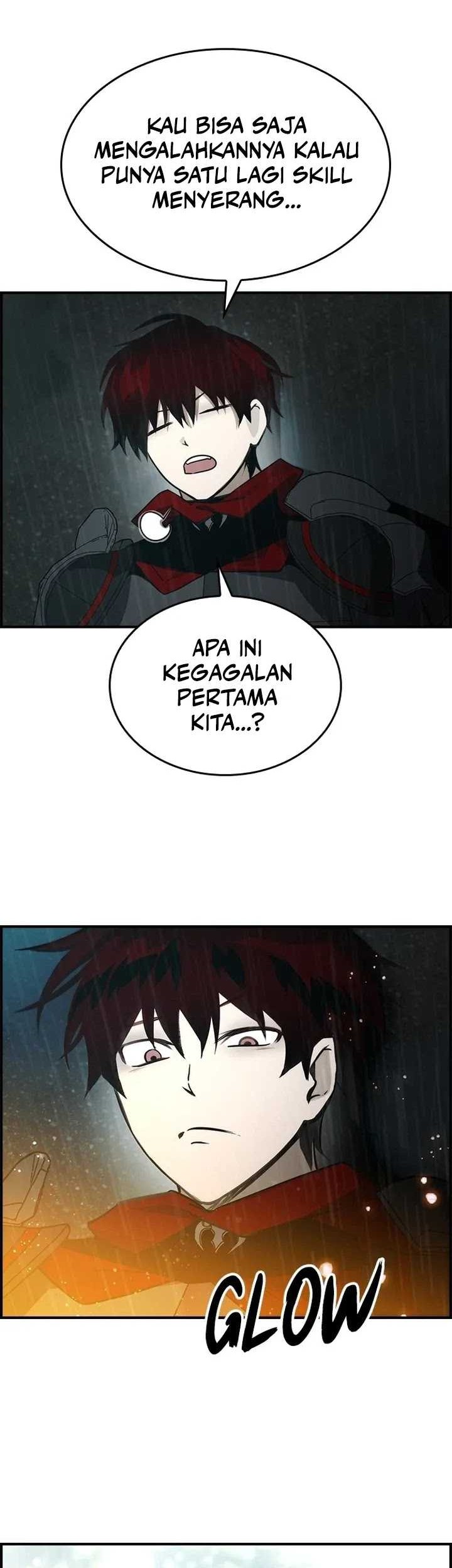 Chapter 37 - halaman 52