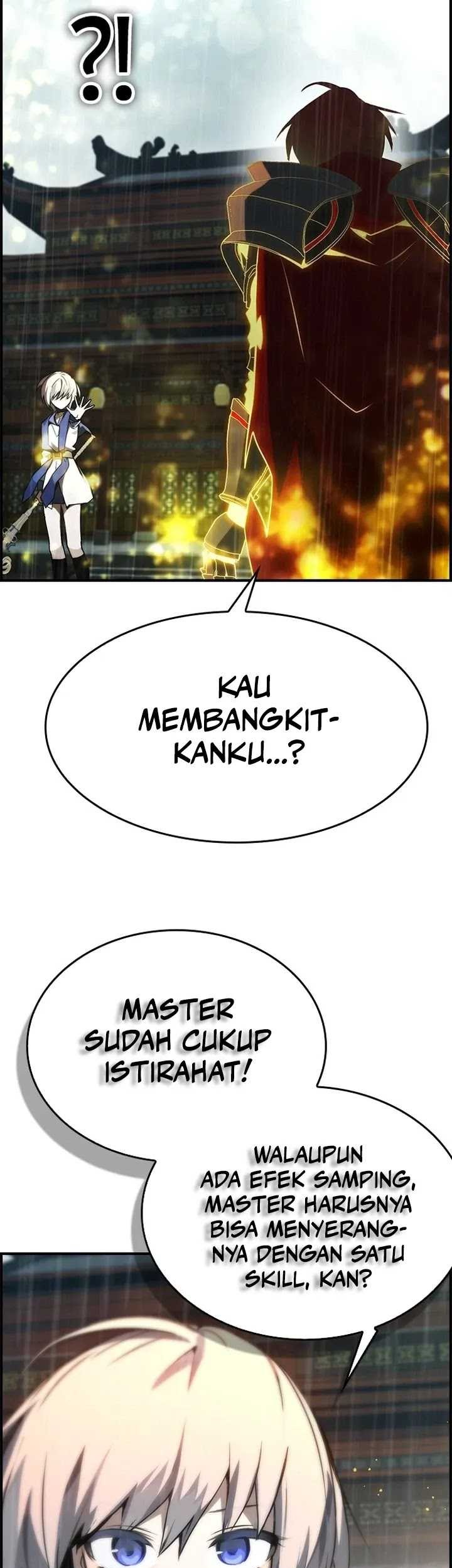 Chapter 37 - halaman 53