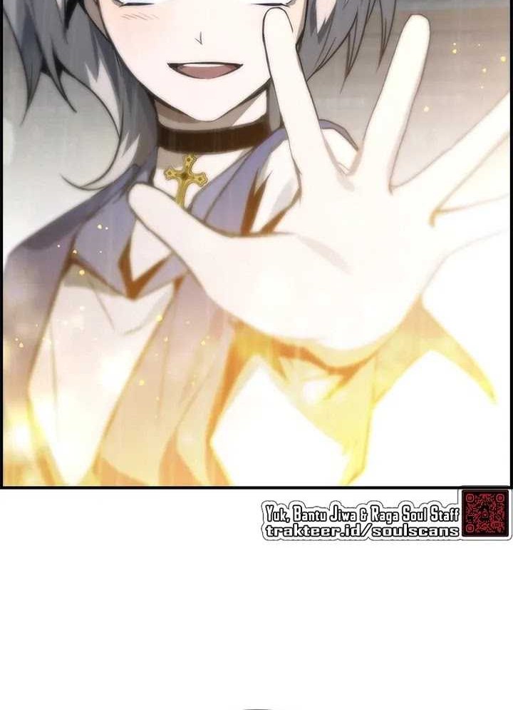 Chapter 37 - halaman 54
