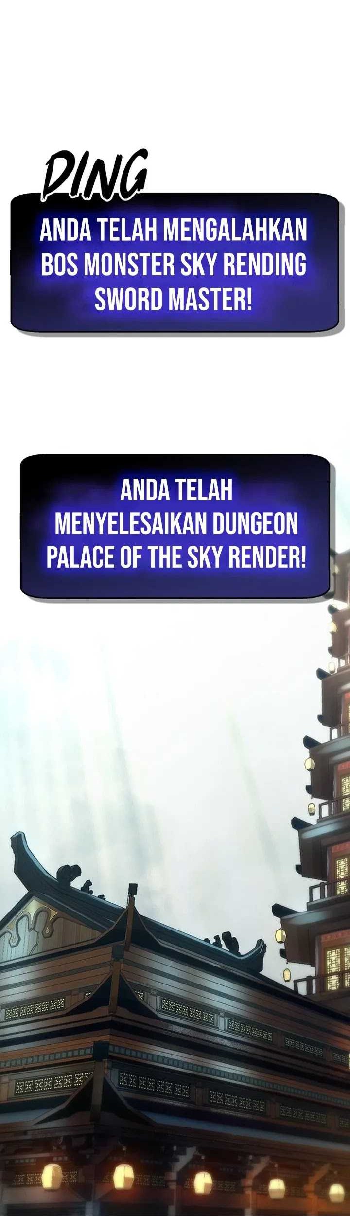 Chapter 37 - halaman 58