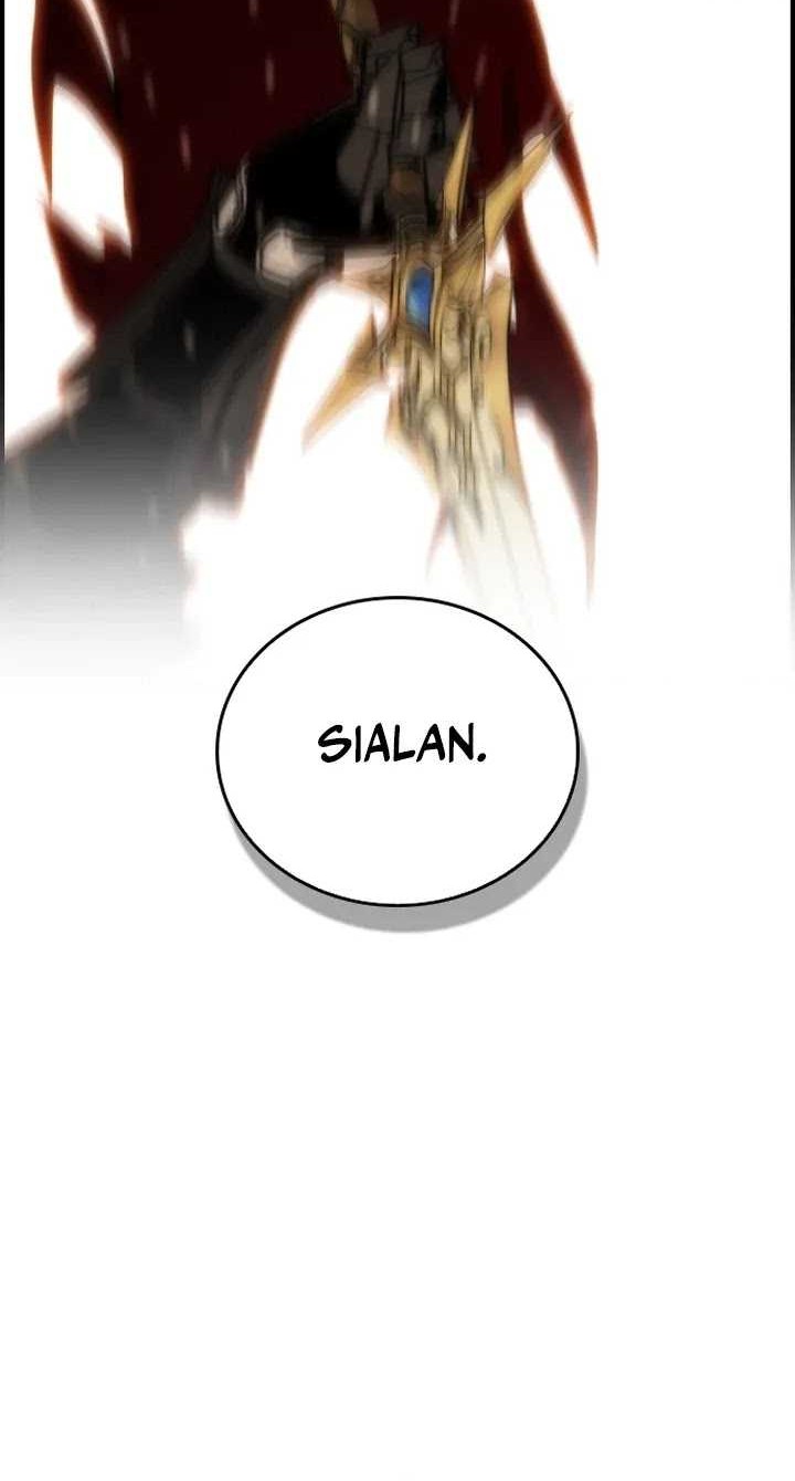 Chapter 37 - halaman 4