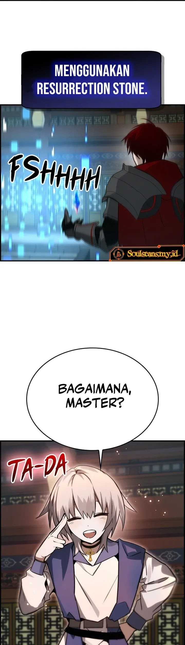 Chapter 37 - halaman 59
