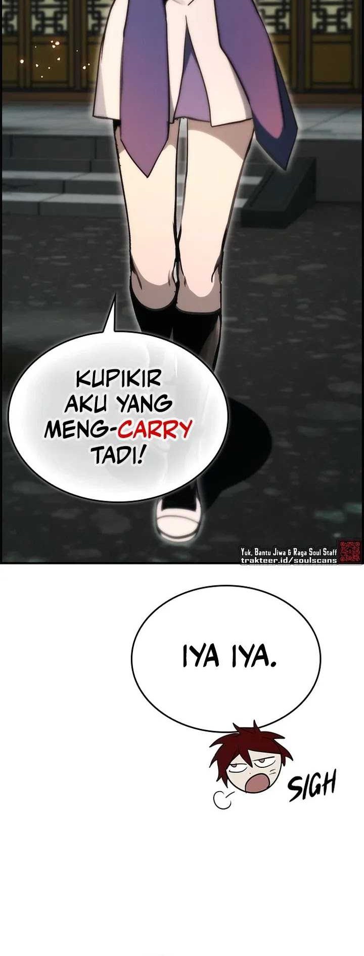 Chapter 37 - halaman 60