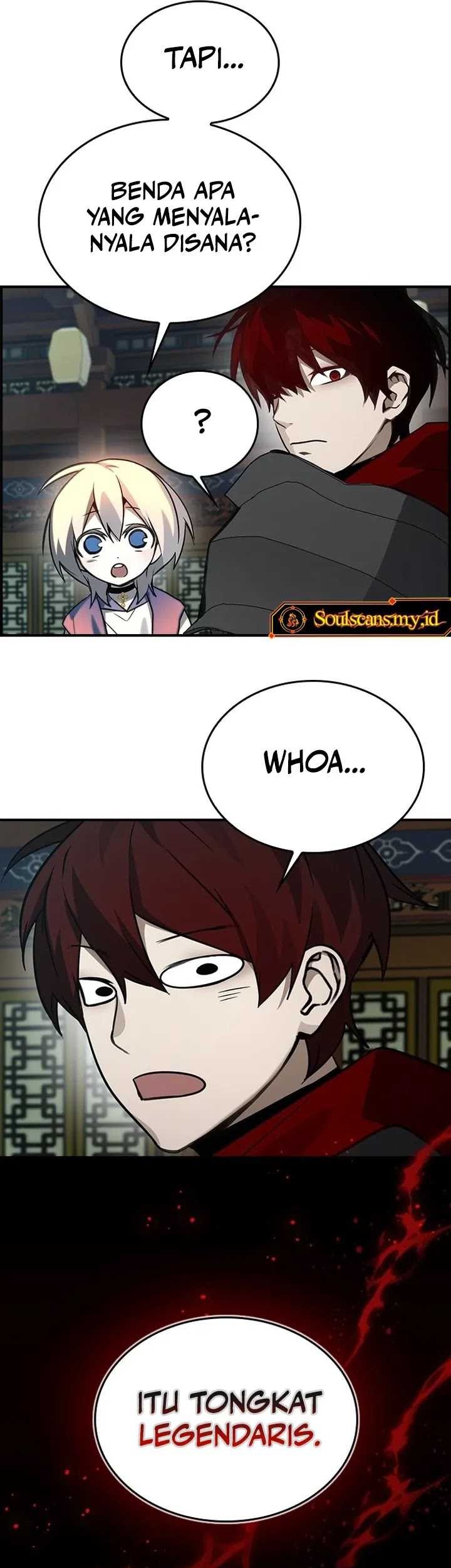 Chapter 37 - halaman 61