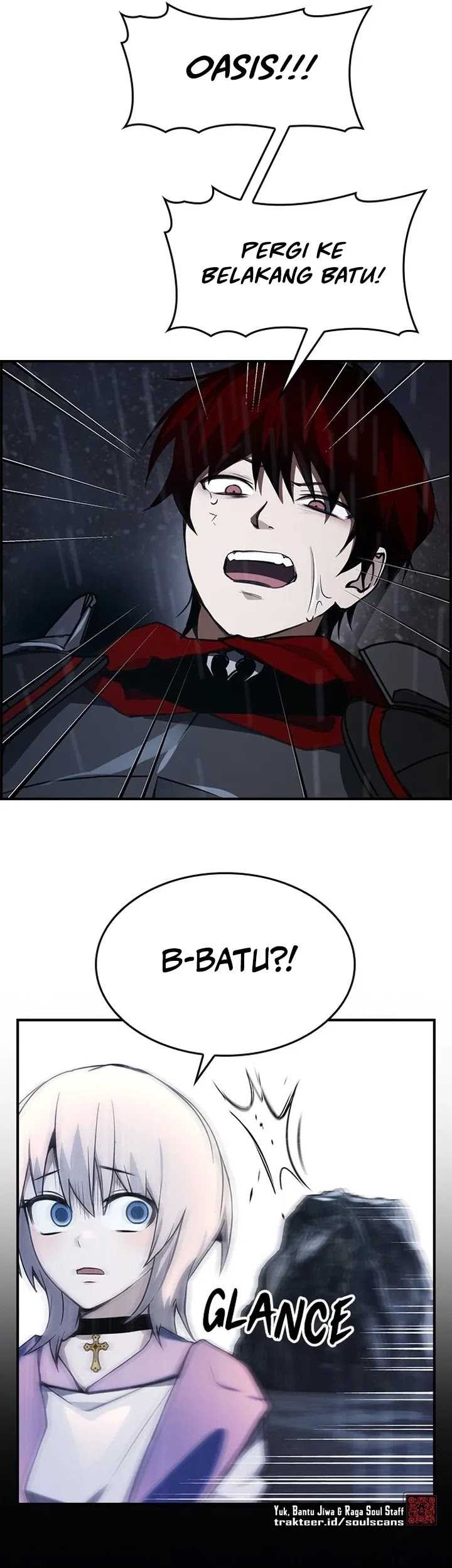 Chapter 37 - halaman 7