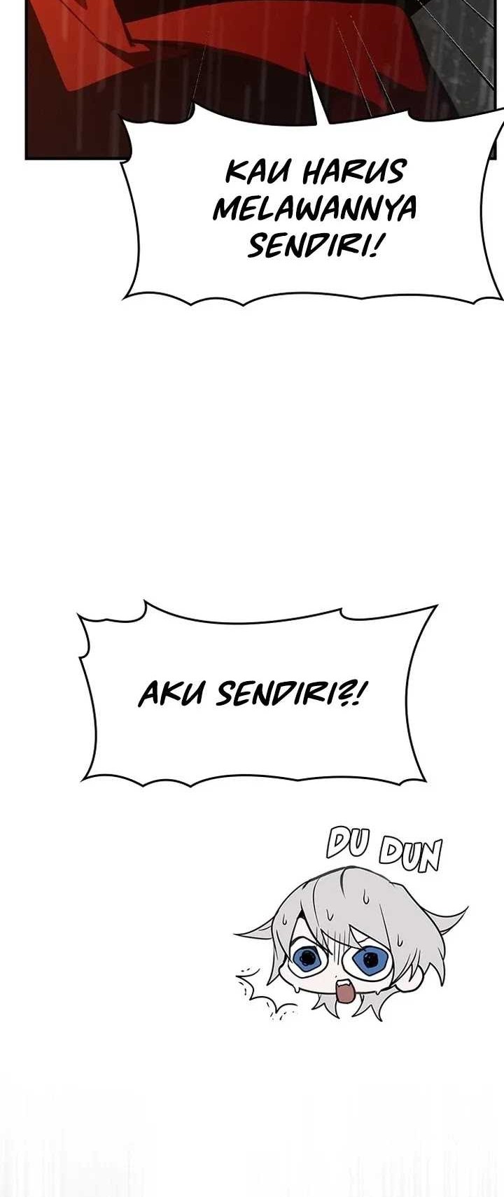 Chapter 37 - halaman 12