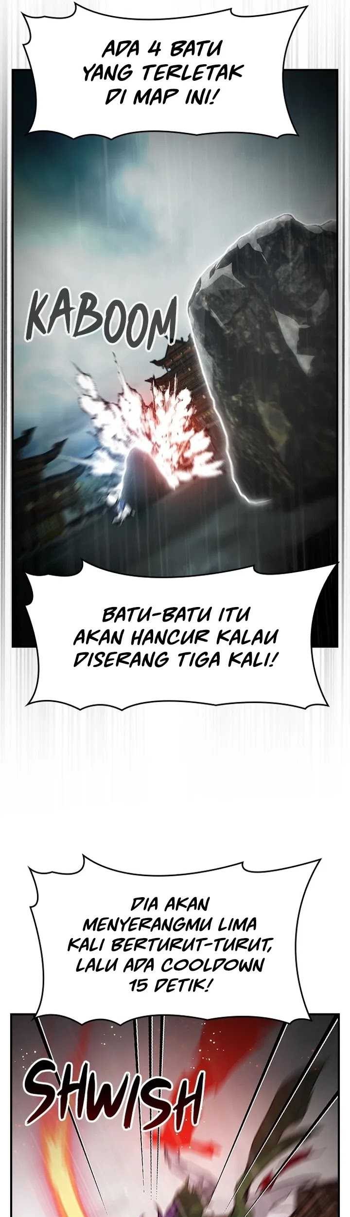 Chapter 37 - halaman 13