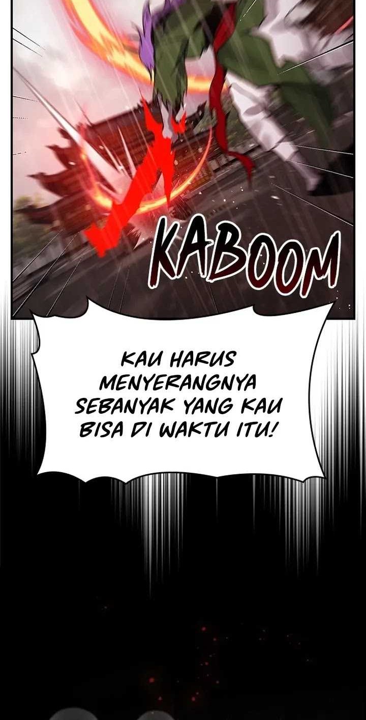 Chapter 37 - halaman 14