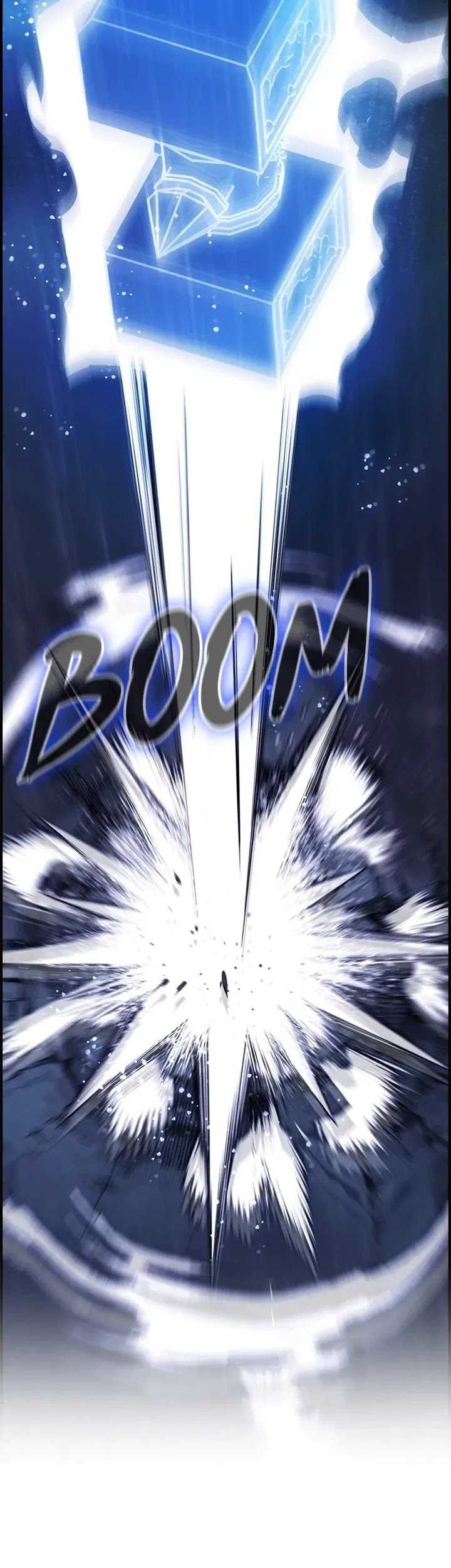 Chapter 37 - halaman 17