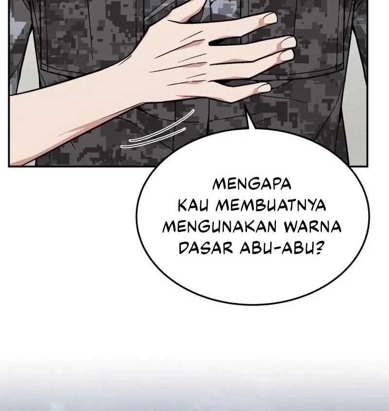 Chapter 30 - halaman 20