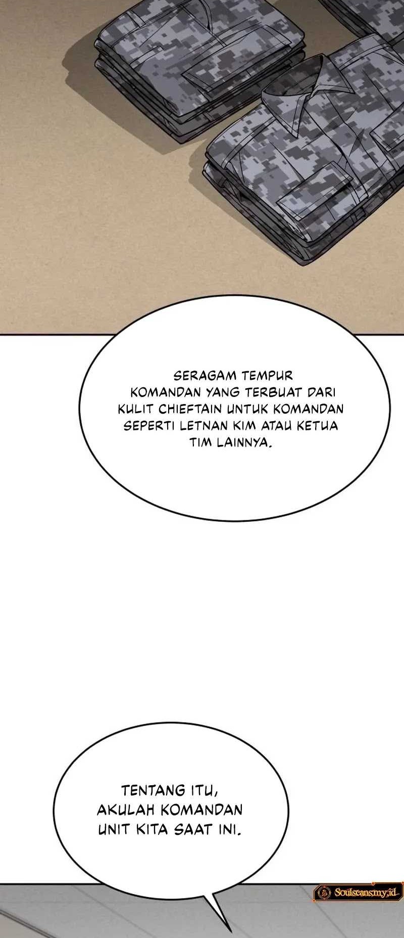 Chapter 30 - halaman 22
