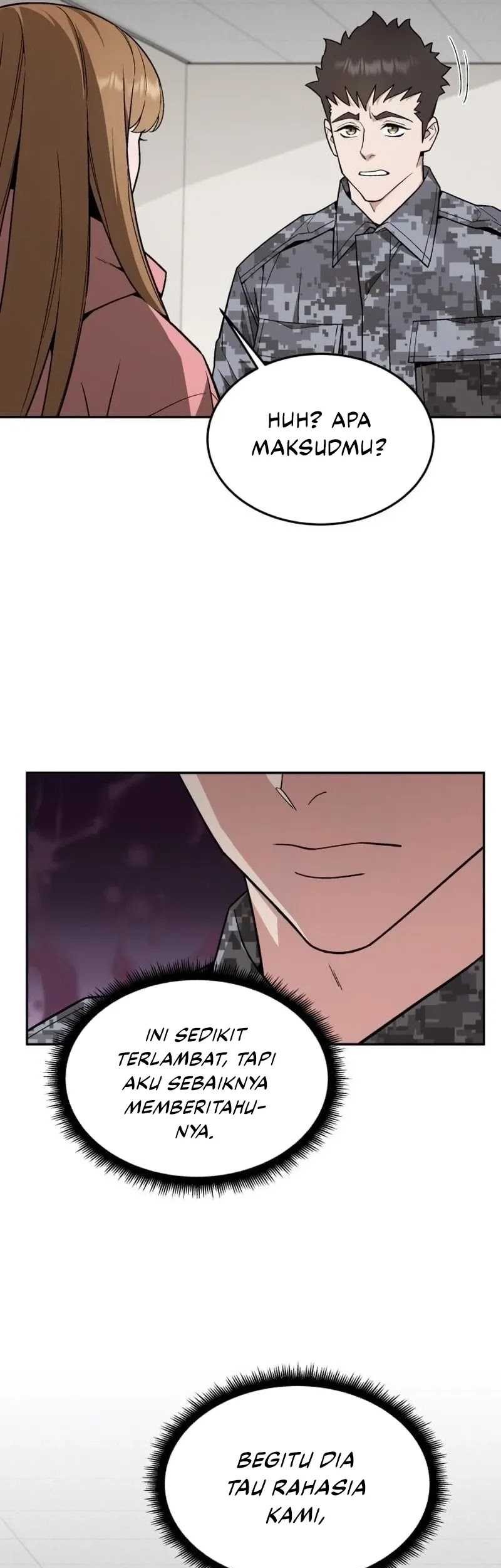 Chapter 30 - halaman 23