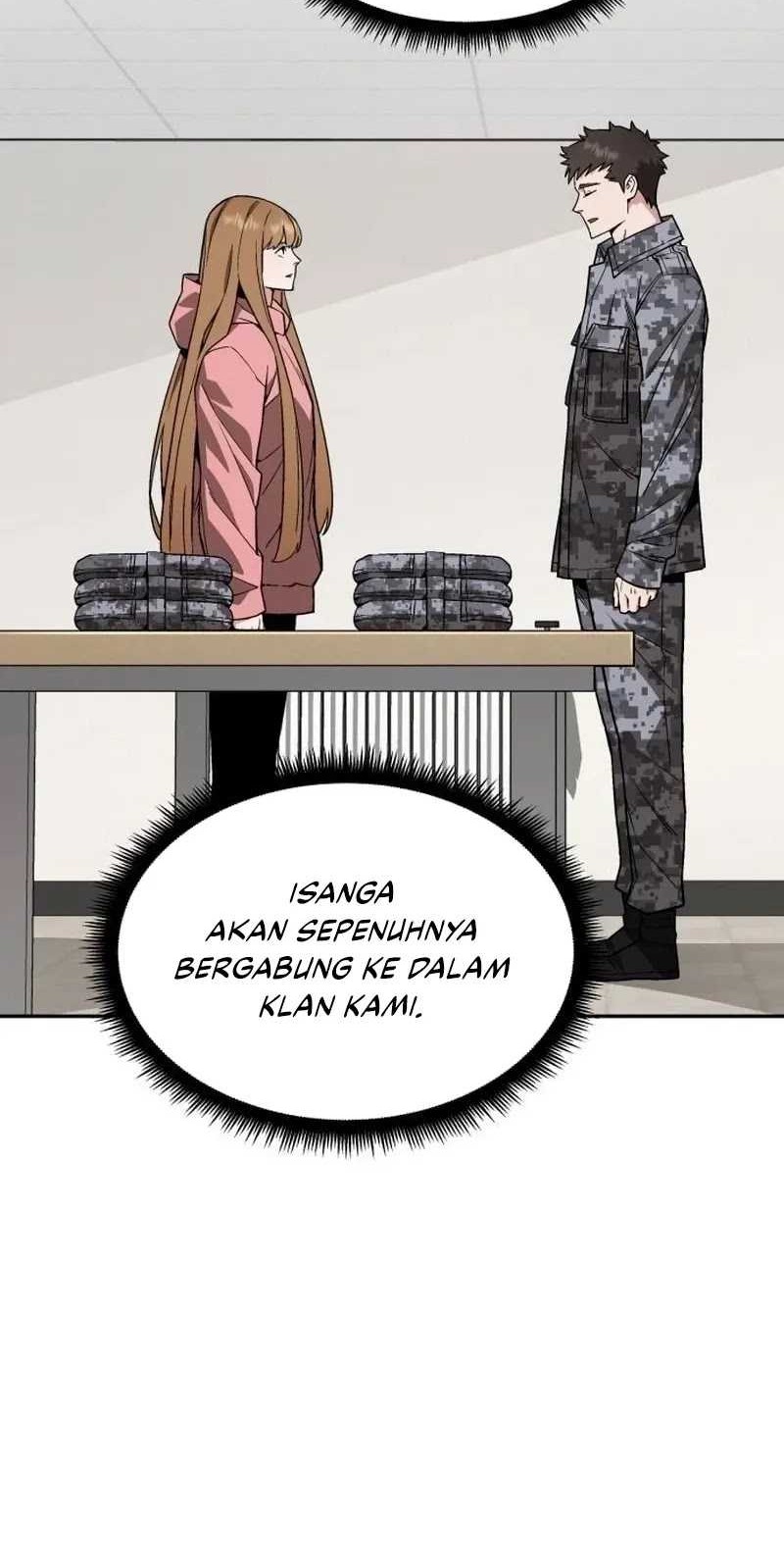 Chapter 30 - halaman 24