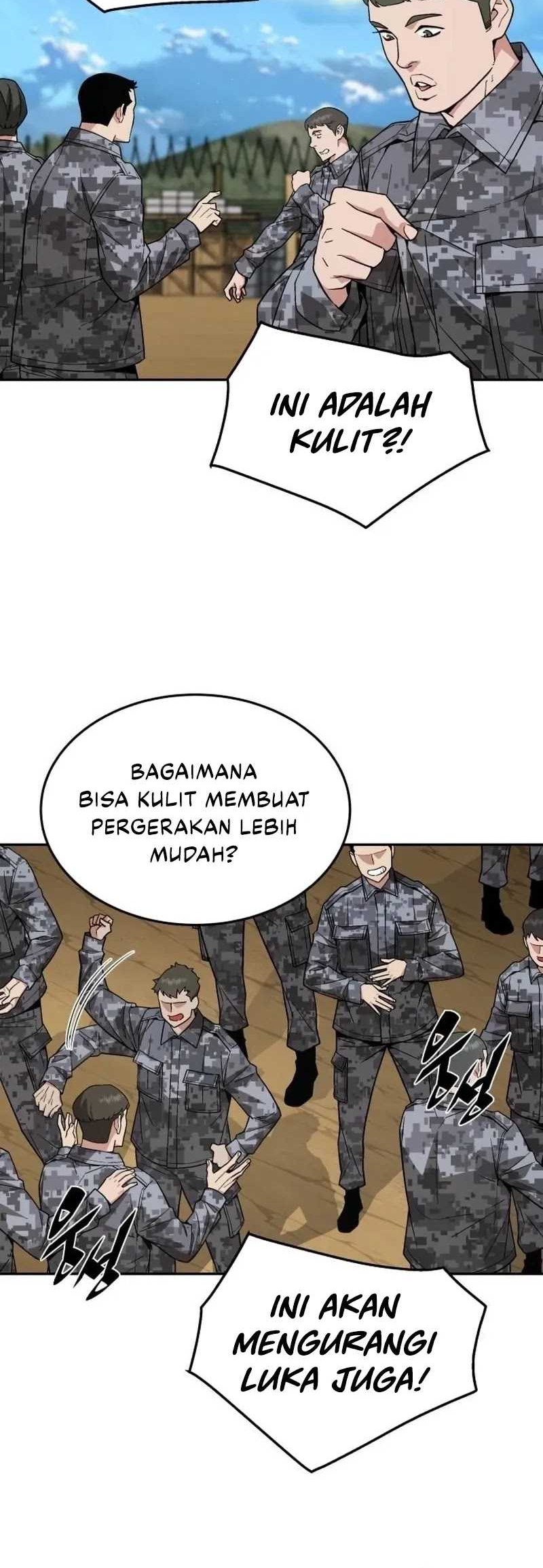 Chapter 30 - halaman 28