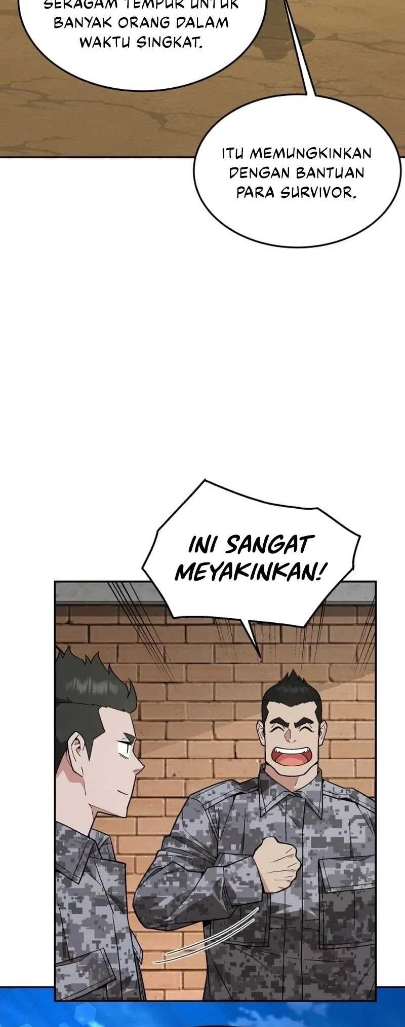 Chapter 30 - halaman 30