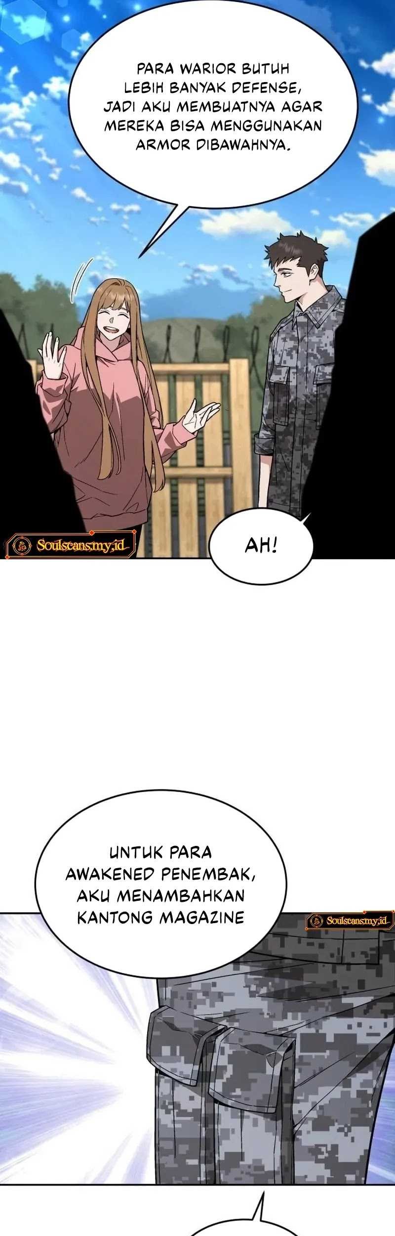 Chapter 30 - halaman 31