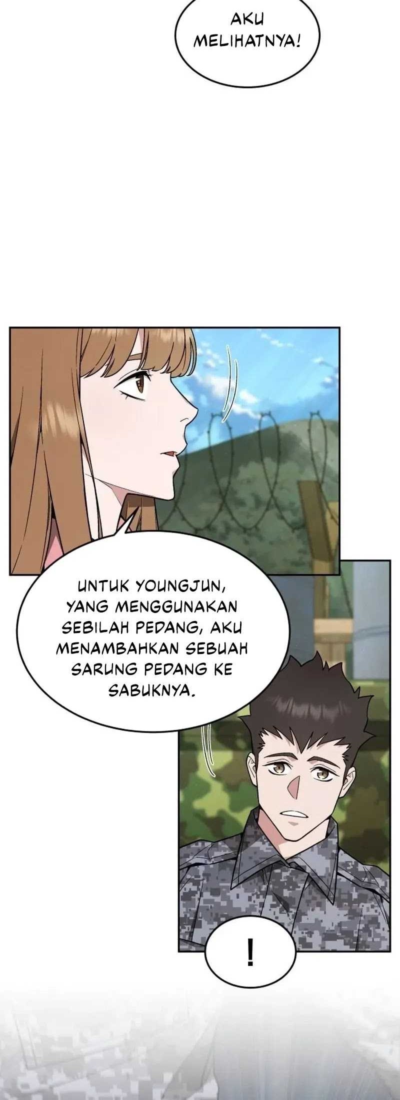 Chapter 30 - halaman 32