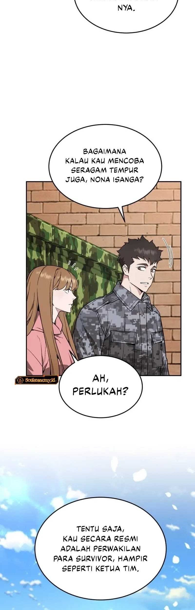 Chapter 30 - halaman 34