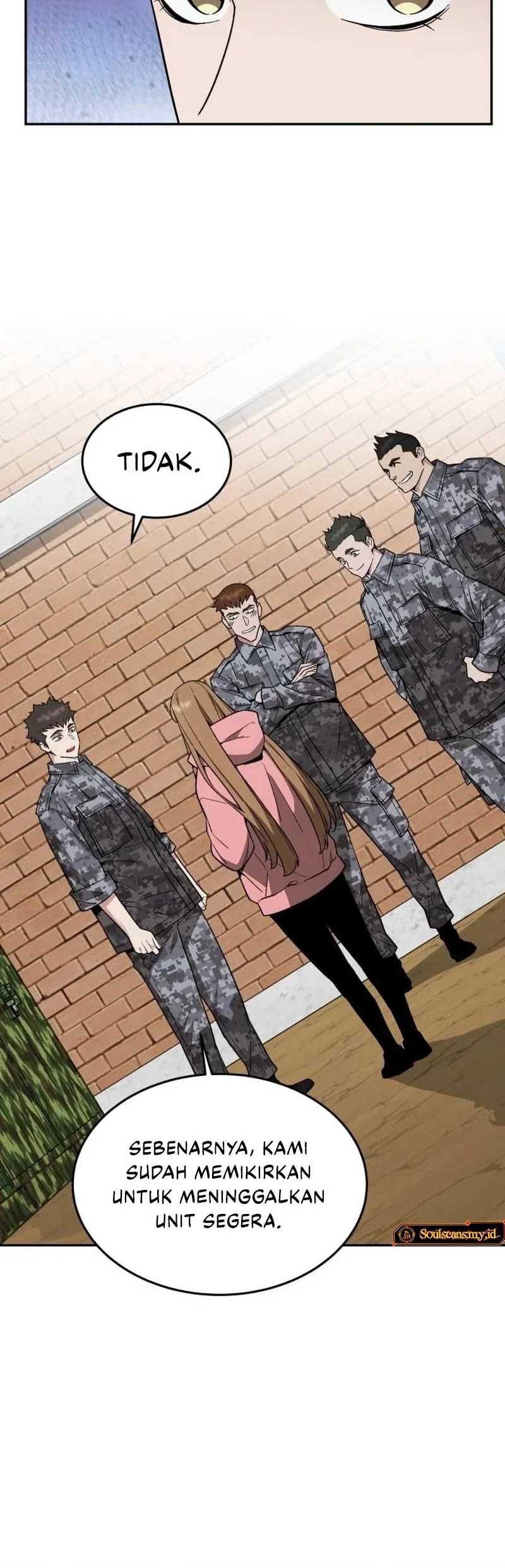 Chapter 30 - halaman 36