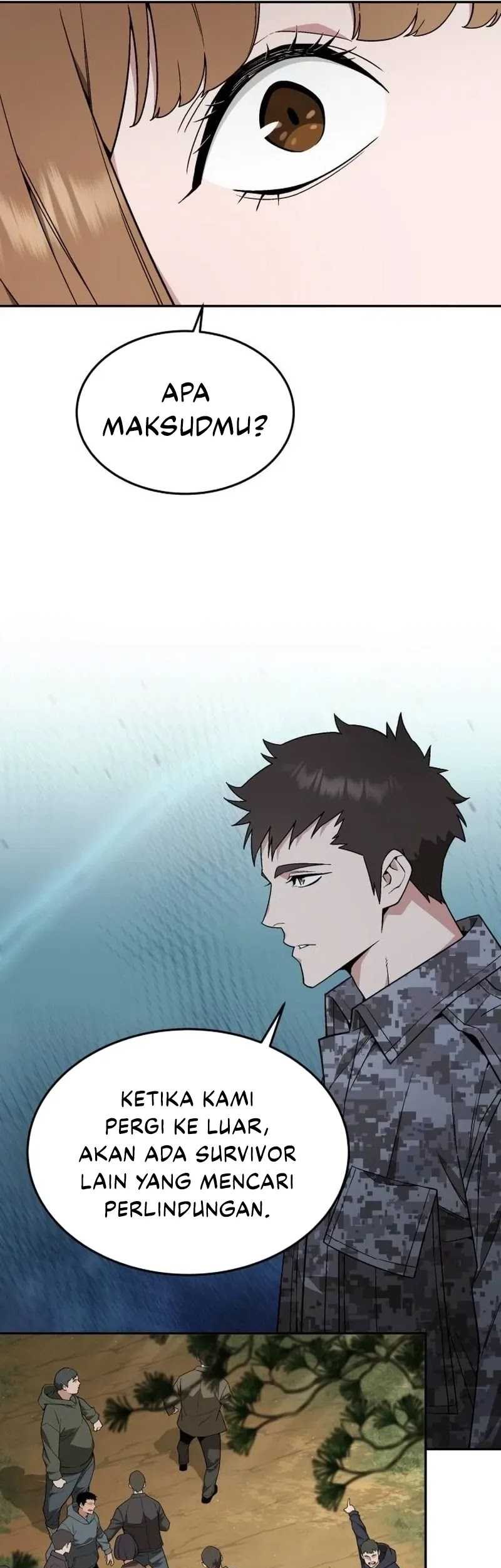 Chapter 30 - halaman 37