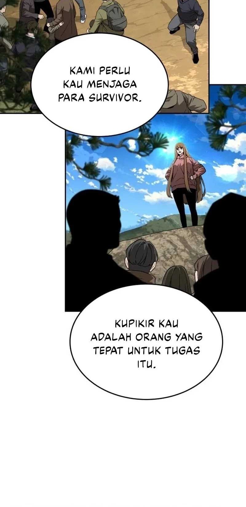 Chapter 30 - halaman 38