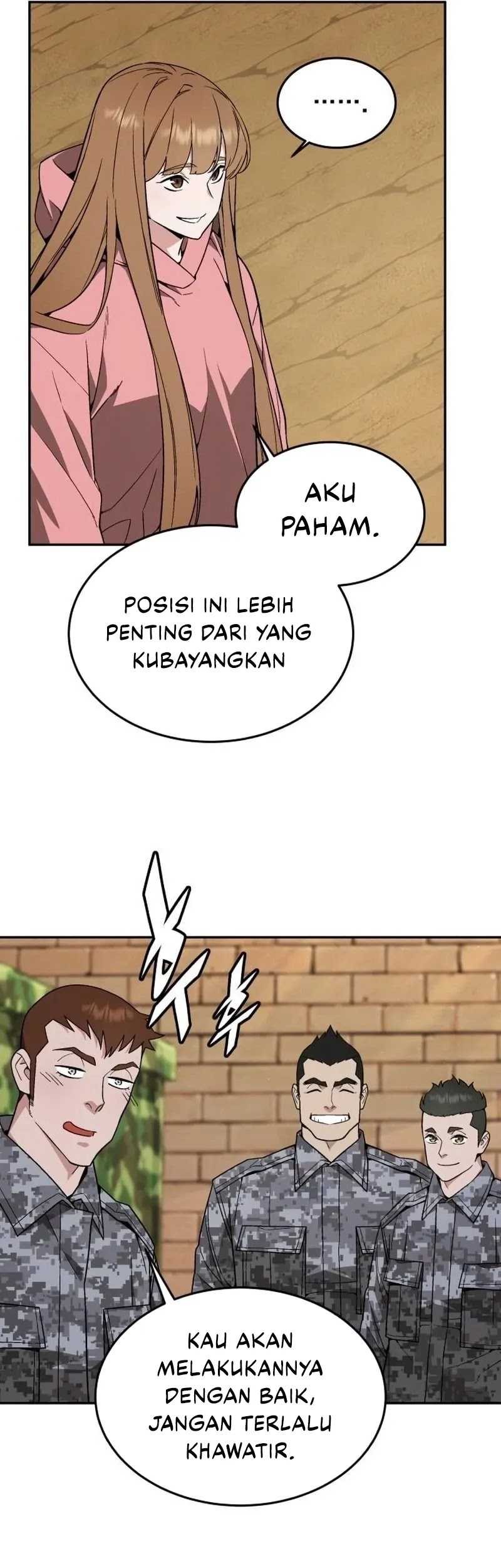 Chapter 30 - halaman 39