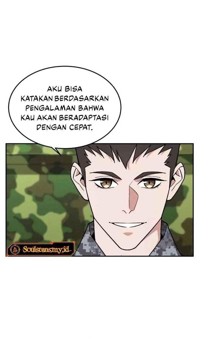 Chapter 30 - halaman 40