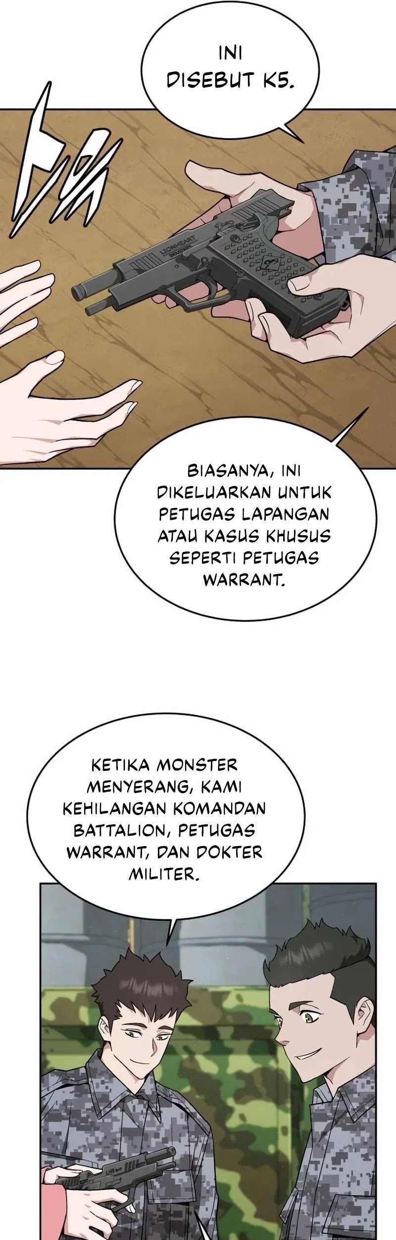 Chapter 30 - halaman 43