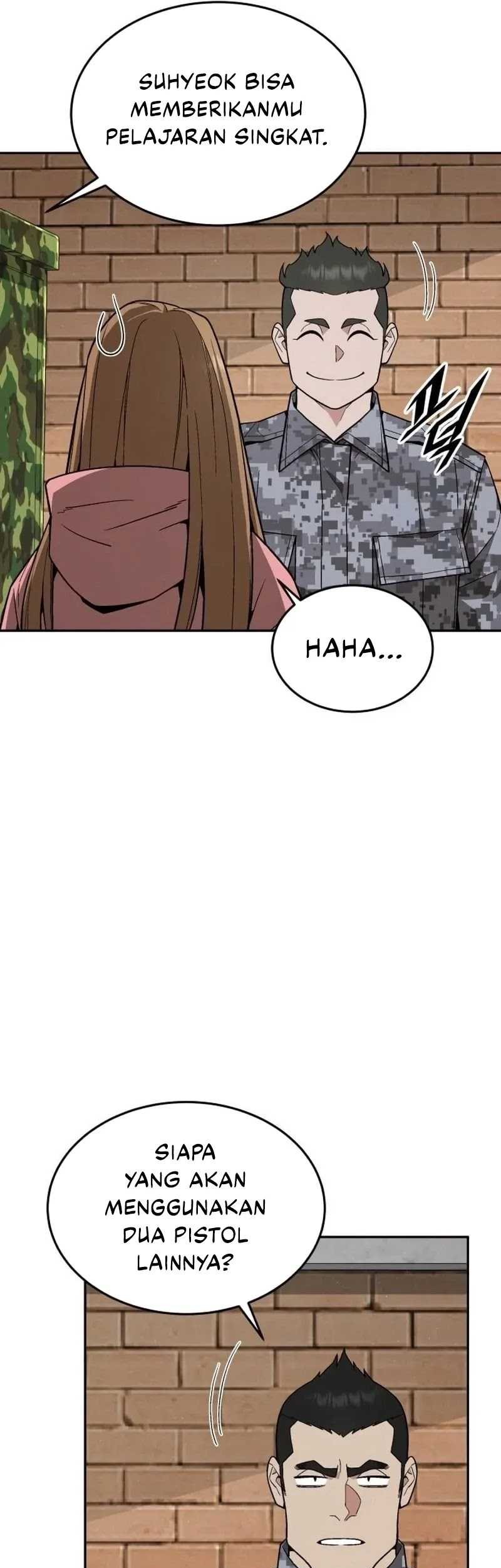 Chapter 30 - halaman 45