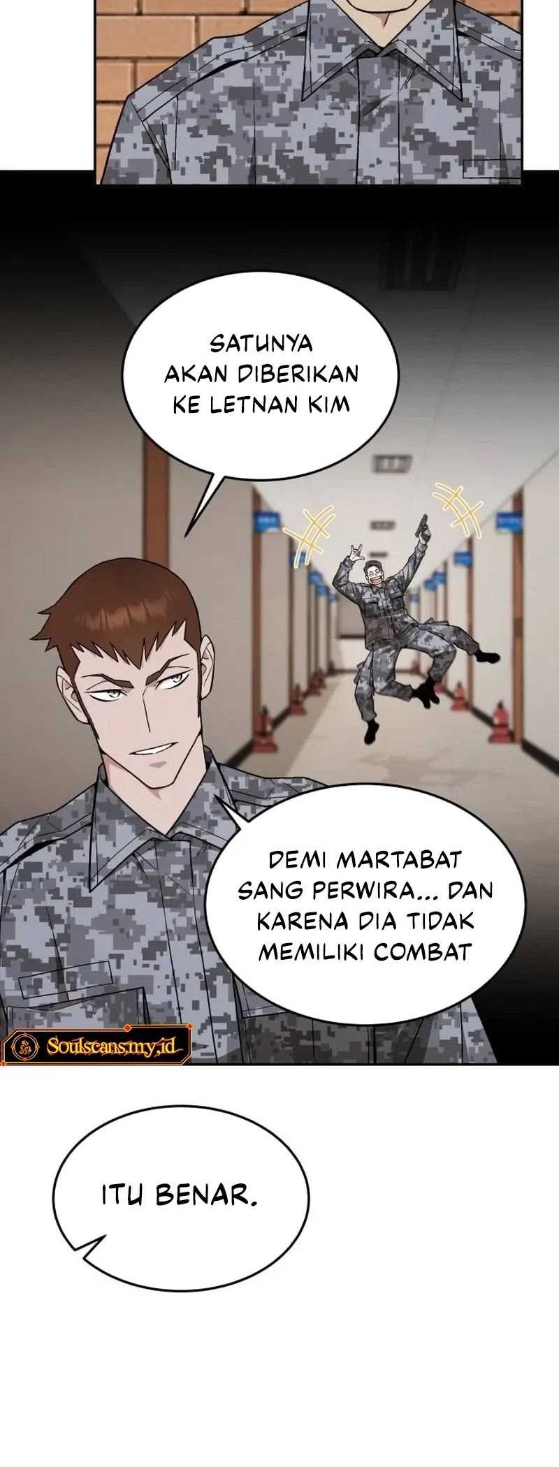 Chapter 30 - halaman 46
