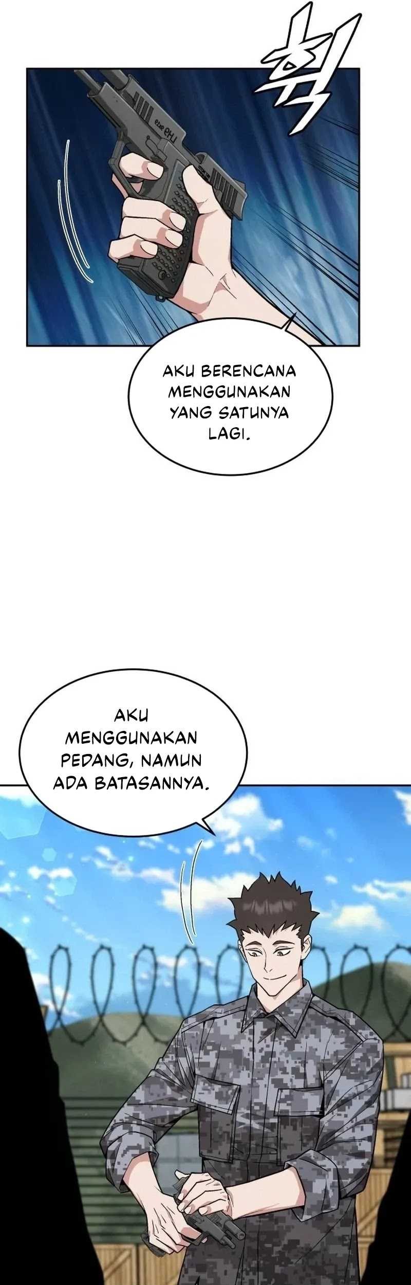 Chapter 30 - halaman 47