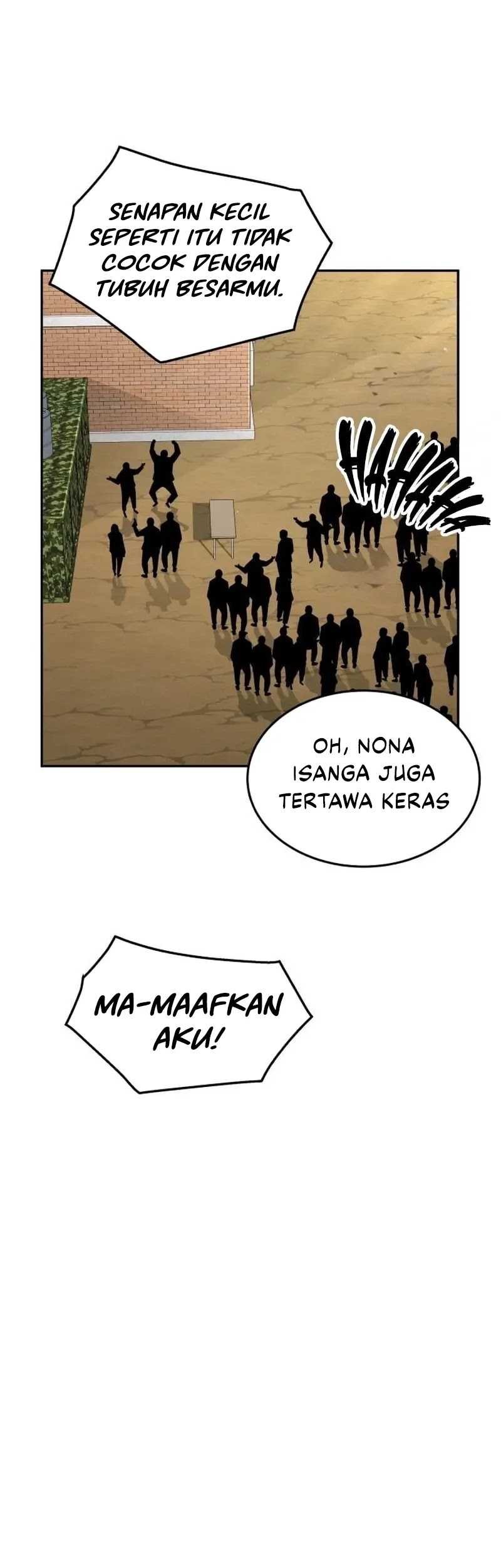 Chapter 30 - halaman 49