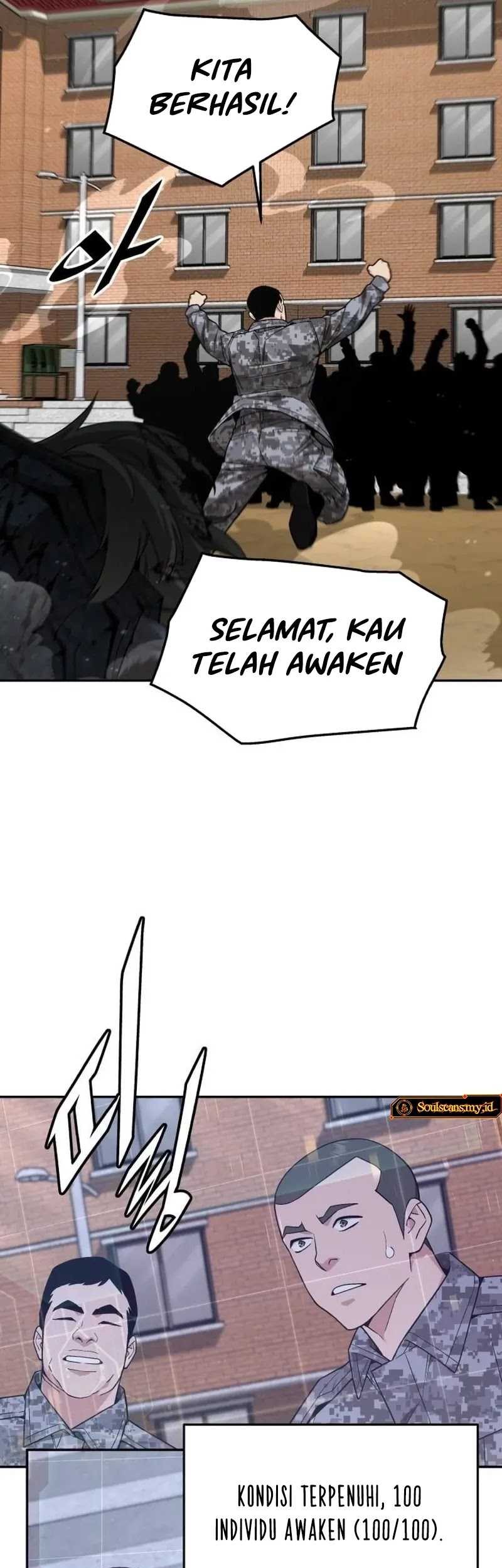 Chapter 30 - halaman 51