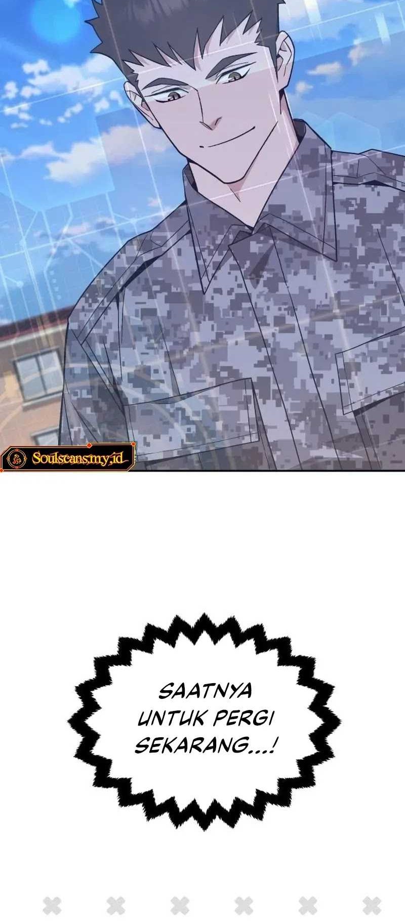 Chapter 30 - halaman 54