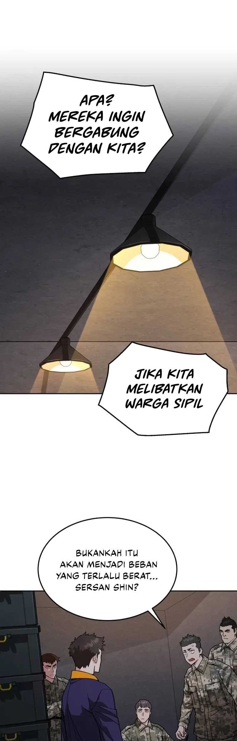 Chapter 30 - halaman 3