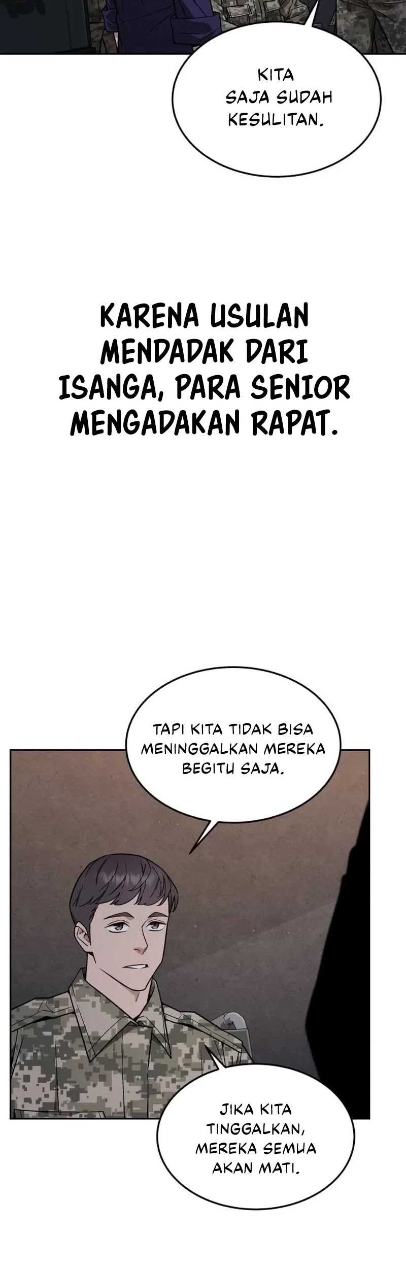 Chapter 30 - halaman 4