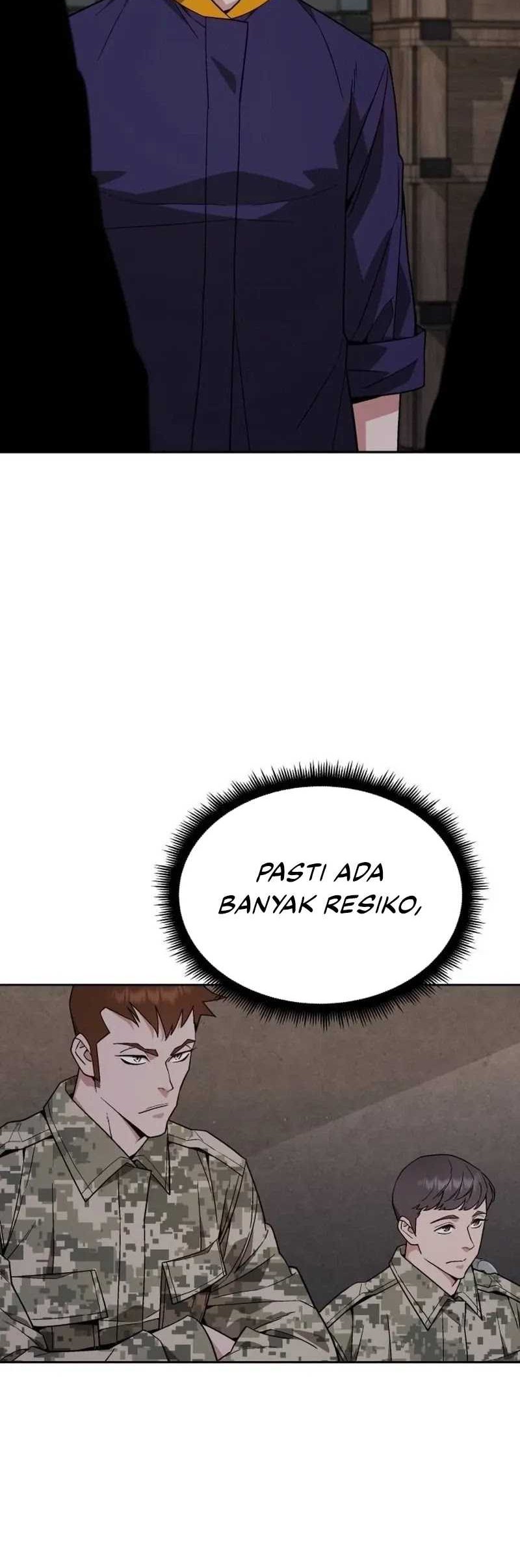 Chapter 30 - halaman 6