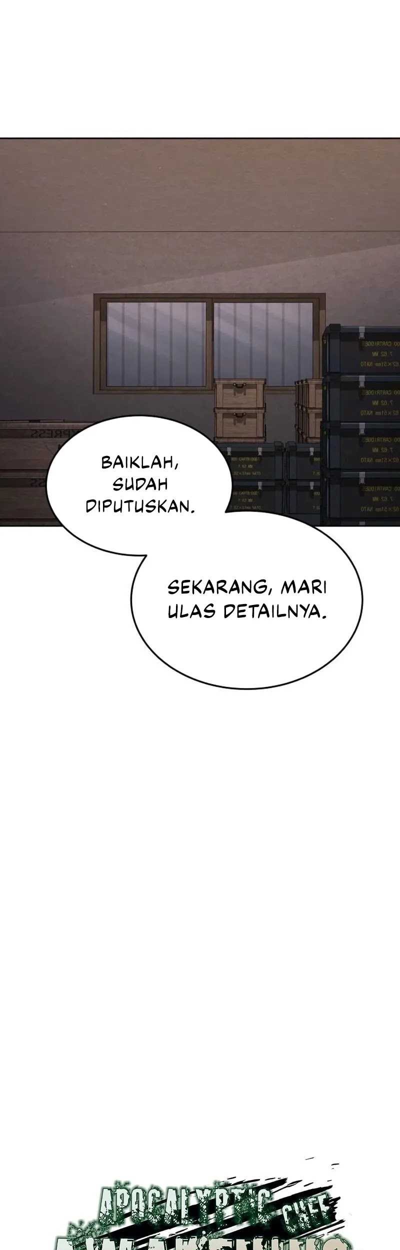 Chapter 30 - halaman 9