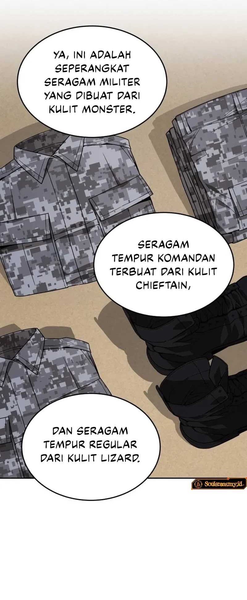 Chapter 30 - halaman 12