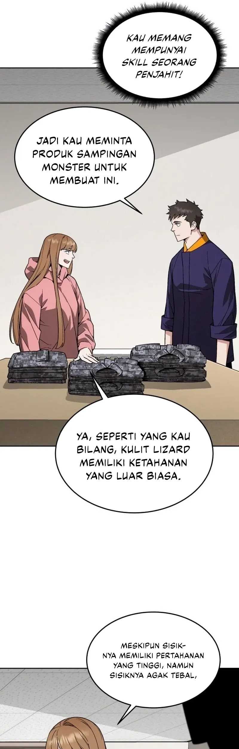 Chapter 30 - halaman 13