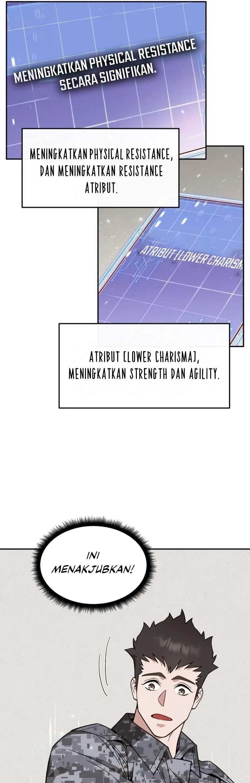 Chapter 30 - halaman 17