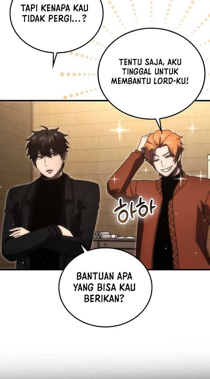 Chapter 92 - halaman 20