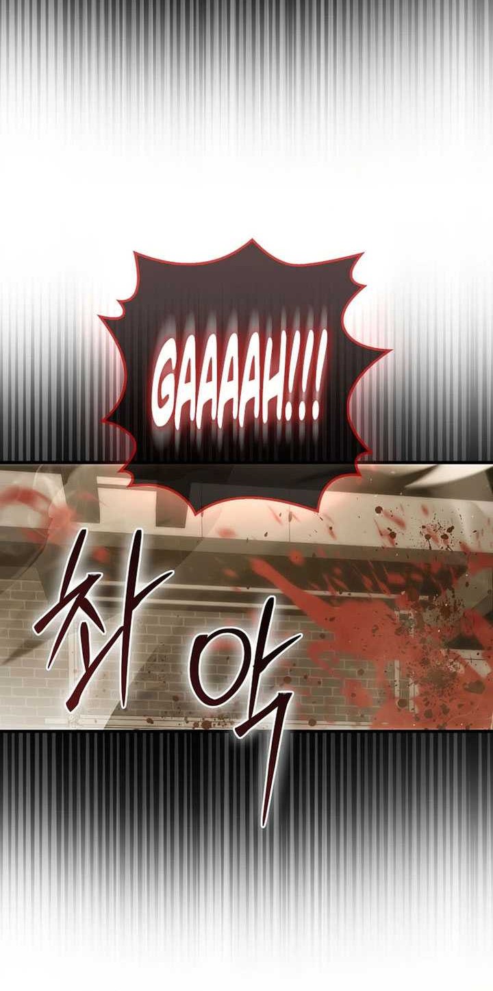 Chapter 92 - halaman 34