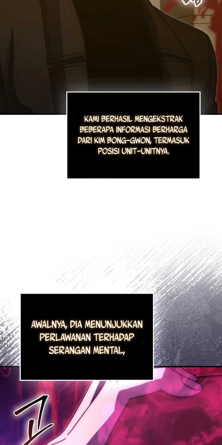 Chapter 92 - halaman 36